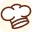 cookeryhut.shop favicon